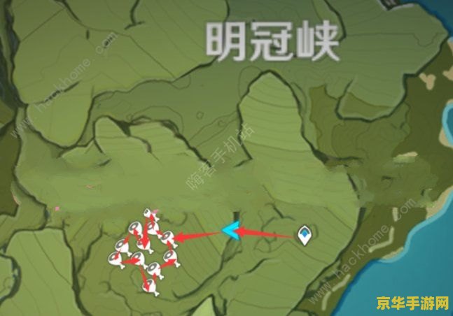 原神砍树的木材有什么用