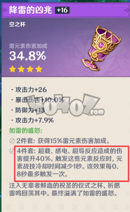 原神皇女输出手法