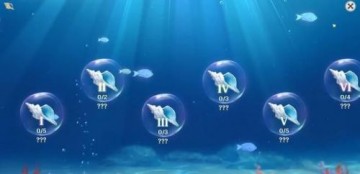 原神海螺什么地方可以买到