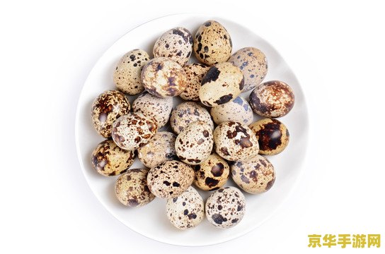 原神美味鸟蛋烧