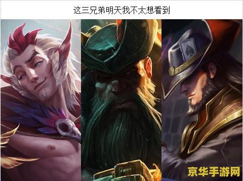 英雄联盟职业赛辅助