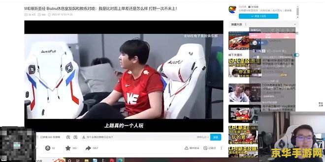 英雄联盟电竞经理viper加点