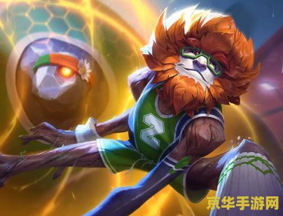英雄联盟熟练度输一局加多少
