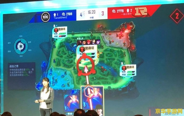英雄联盟电竞经理怎么触发动画