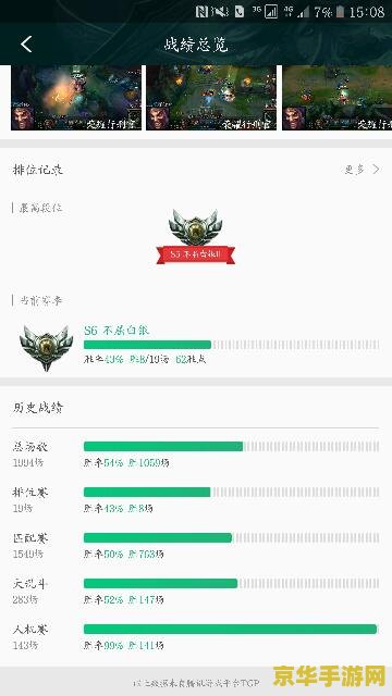 英雄联盟灵活组排隐藏分查询