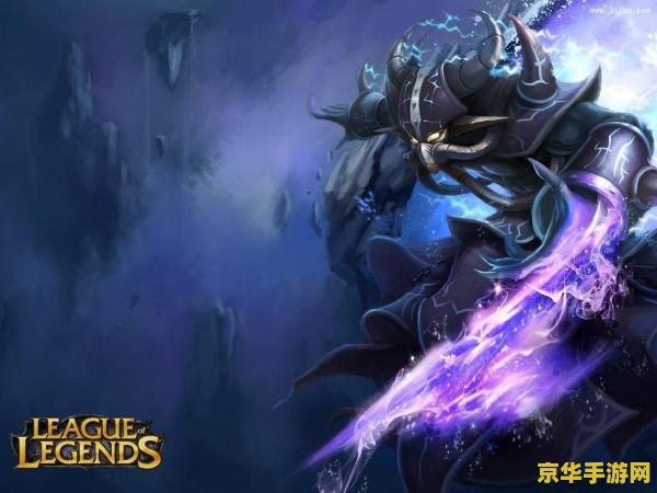 英雄联盟几级开周免