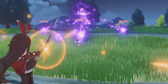 原神无相铁抗性