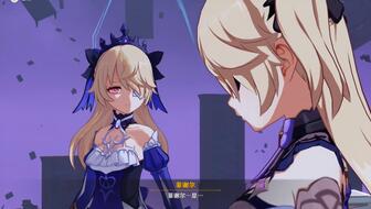 原神菲谢尔还能抽到吗