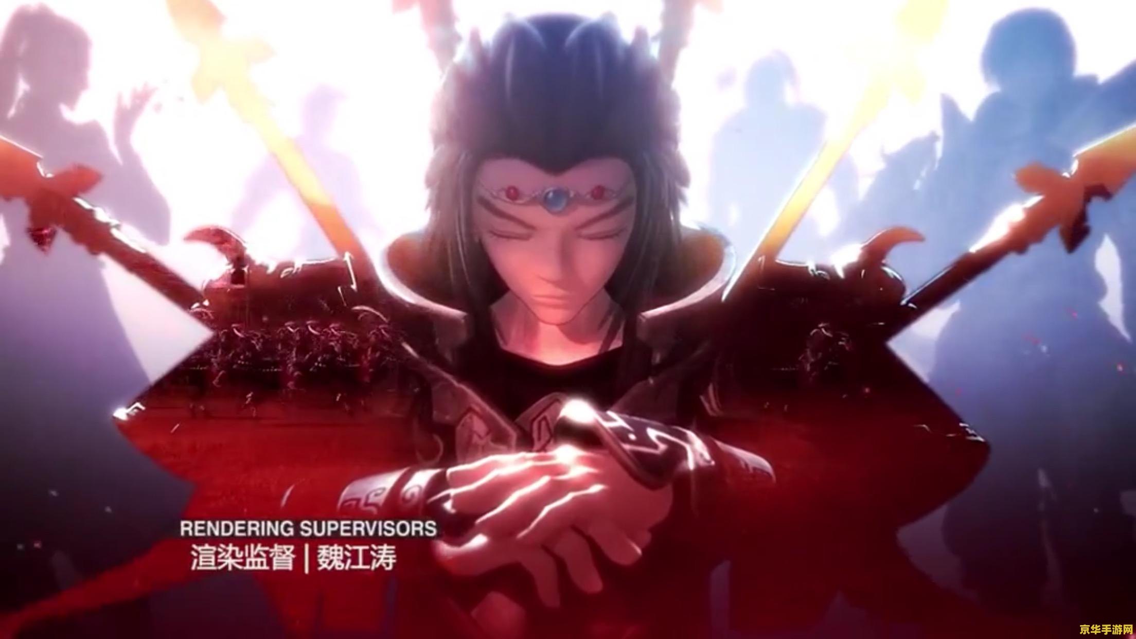 原神纠缠之源能摧毁吗