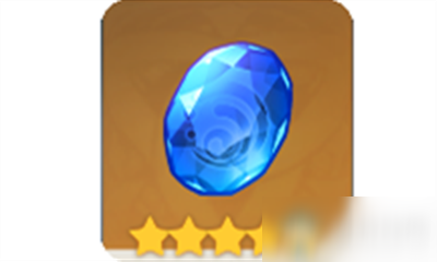 原神涤净青金碎屑