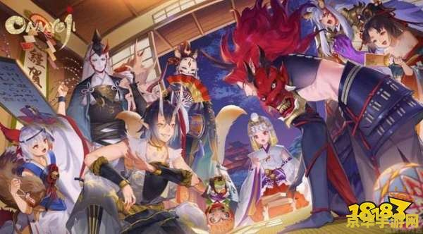 原神染血骑士套和苍白之火