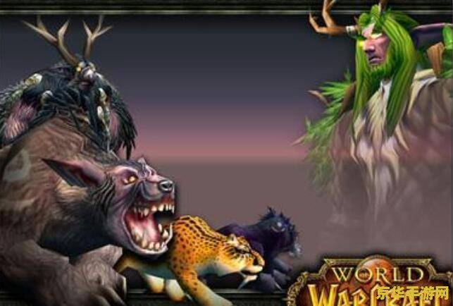 原神人物40级怪物60级 原神人物40级怪物60级