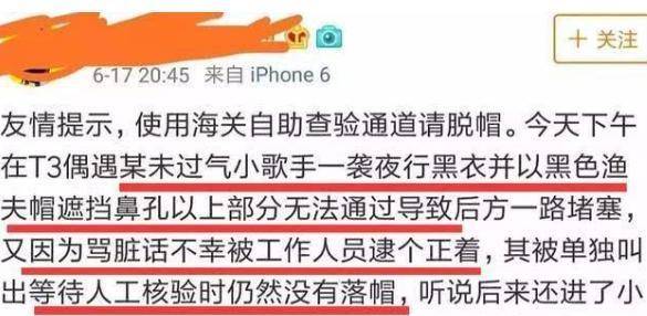 原神水4件套适合谁