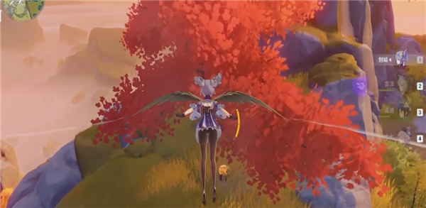 原神珀石 原神珀石