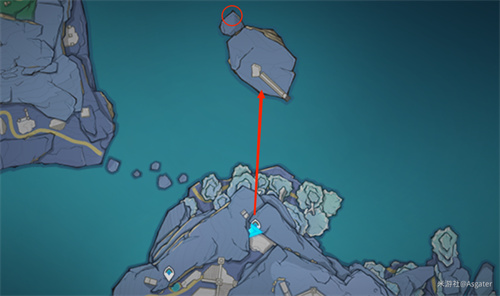 原神深海龙蜥用什么角色打