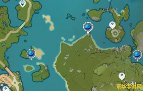 原神霓虹花哪里采 原神霓虹花哪里采