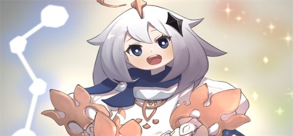 原神荒海第二个五个机关顺序