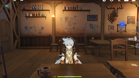 原神是单机游戏还是网游