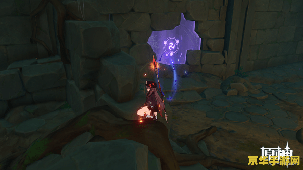 原神果酒湖风神瞳怎么拿 原神果酒湖风神瞳怎么拿