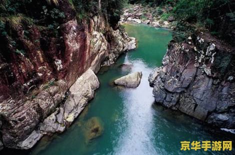 曲靖幽深之处原神