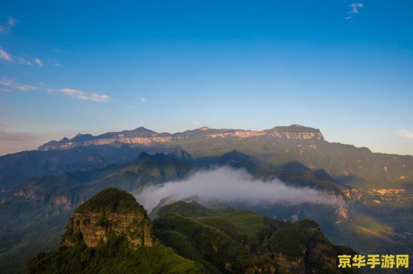 曲靖幽深之处原神