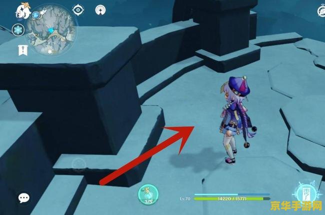 原神圣匣怎么获得 原神圣匣怎么获得