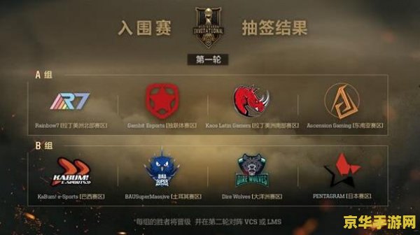 英雄联盟msi一般什么时候
