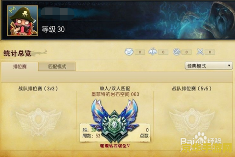 英雄联盟比赛到了什么时间段