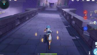 原神 寻找城堡模型 原神 寻找城堡模型