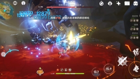 原神琴武器圣遗物推荐