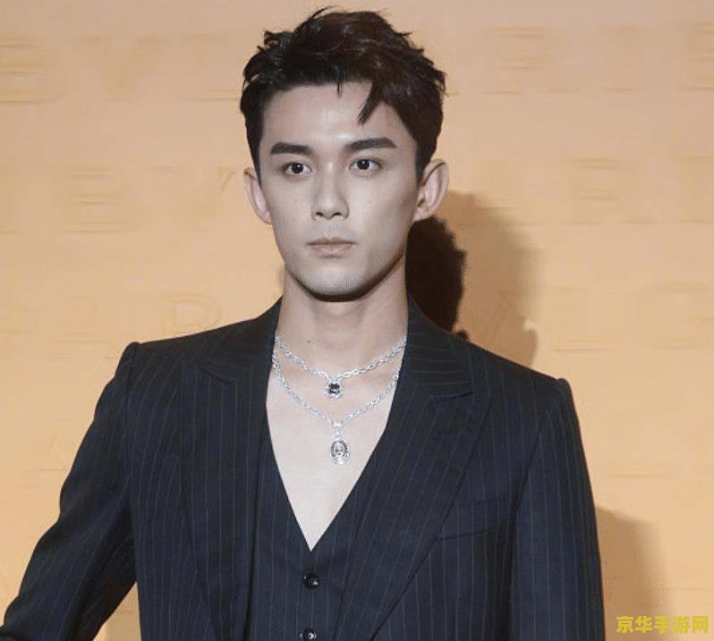 红色染料怎么搞原神