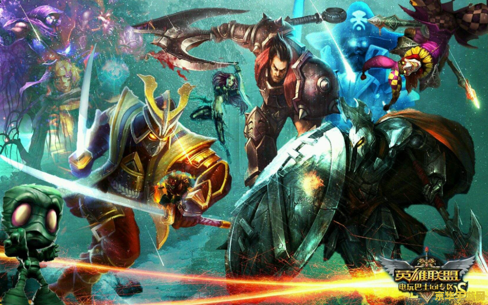 英雄联盟猴子基础移速