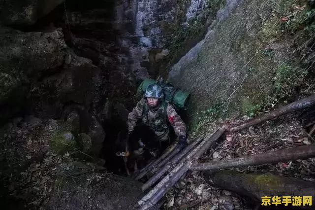 原神林中废墟爬不上去