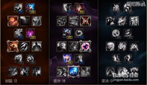 英雄联盟猴子好上分吗