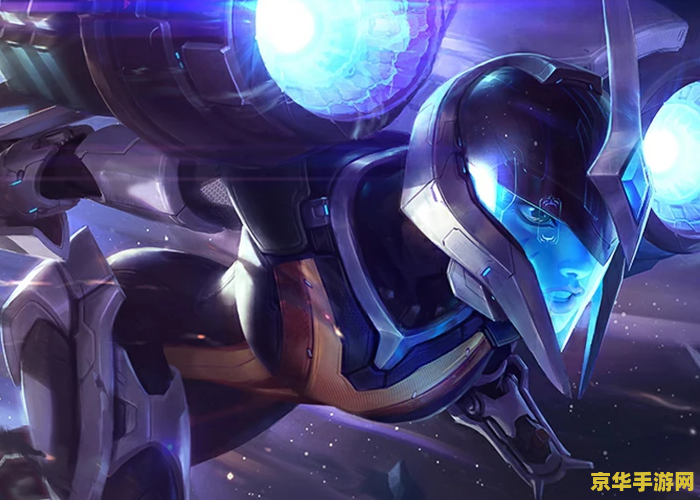 英雄联盟电玩瑞文换刀