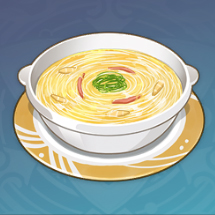 原神豆腐怎么弄
