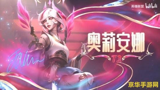 英雄联盟主页皮肤展示