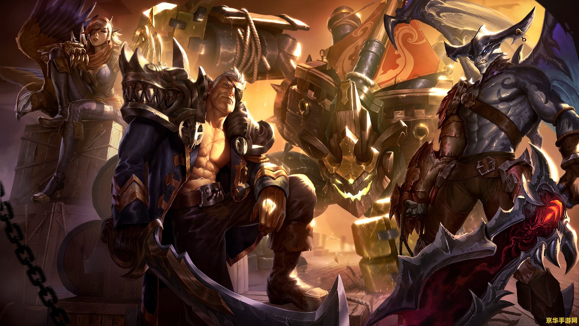 英雄联盟可以卖皮肤吗