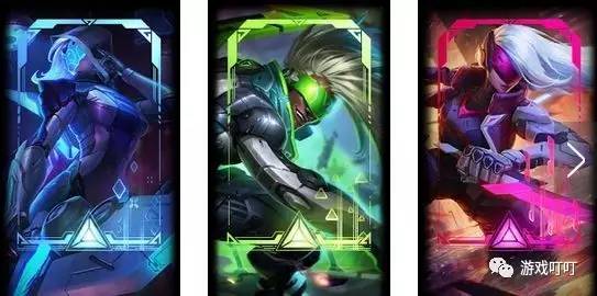 英雄联盟可以卖皮肤吗