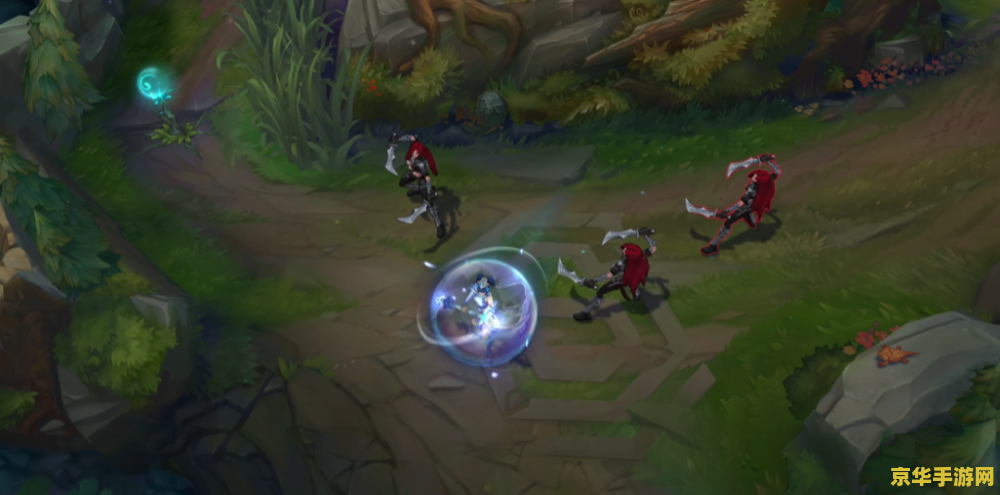 英雄联盟年限皮肤是t几