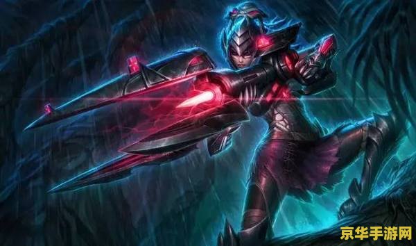 最值得的英雄联盟年限皮肤