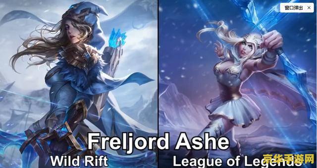 英雄联盟端游年皮肤