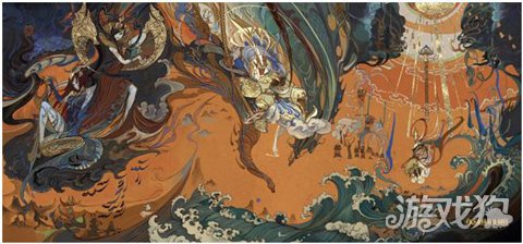 英雄联盟鸡年限定上架