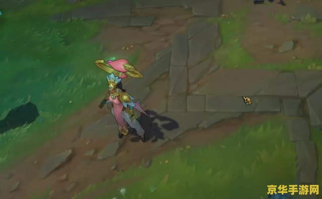 英雄联盟龙瞎全炫彩值多少钱