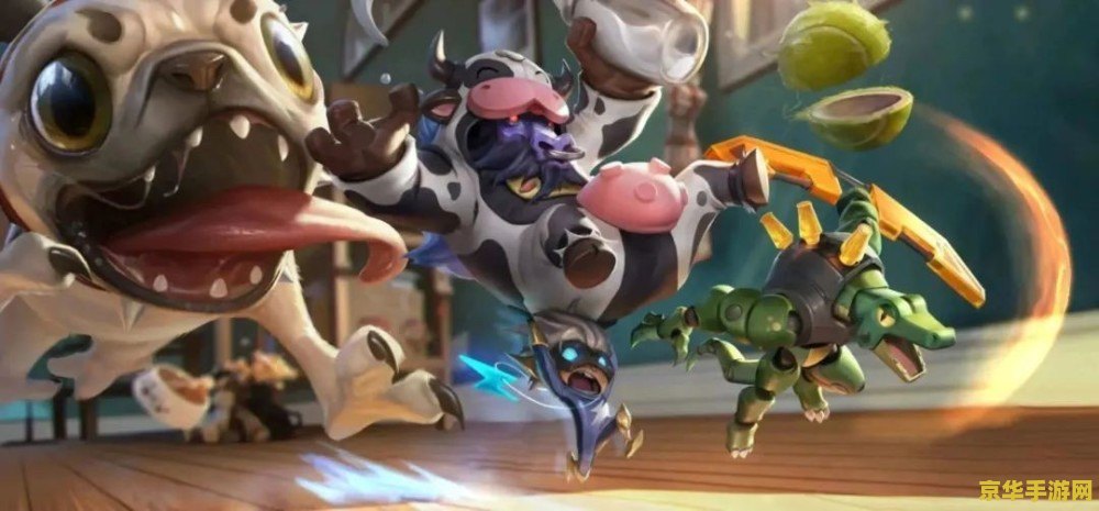 英雄联盟手游鳄霸皮肤买不了