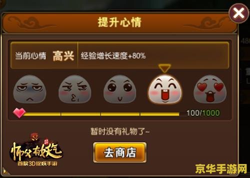 原神世界等级越高宝箱越好吗