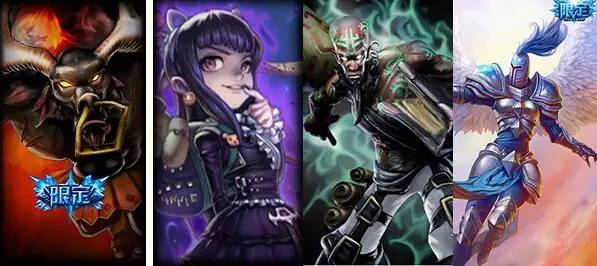 英雄联盟龙瞎当年多少钱