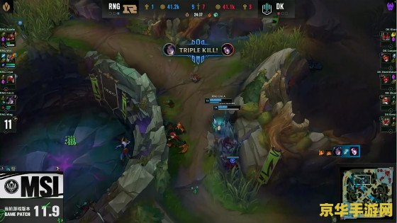 英雄联盟2021小龙多少钱