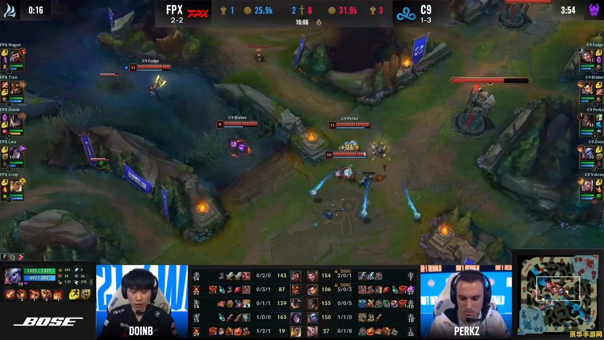 英雄联盟2021小龙多少钱