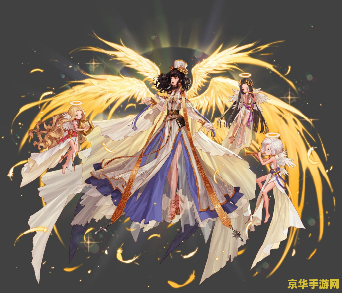 原神皇女四星武器推荐
